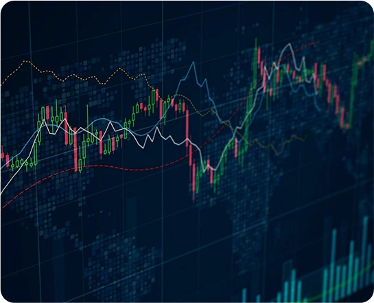 Learning Tools and Market Analysis Environments