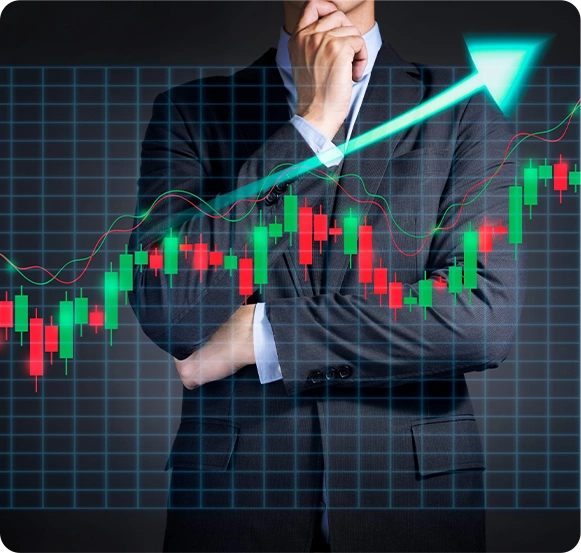 Master Market Insights with Gulf Region Trading Experts