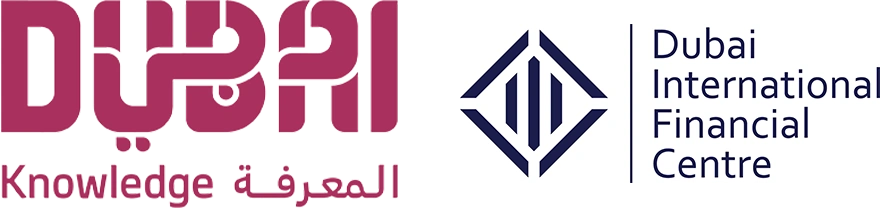 KHDA Logo