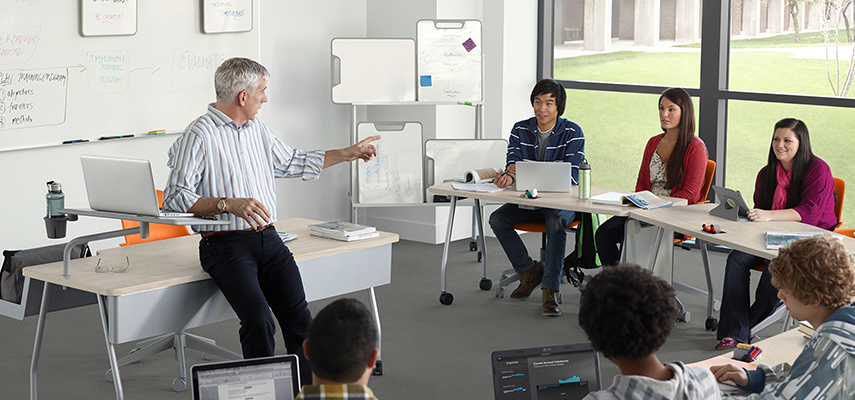 Best Student Skill Development Online Workshops