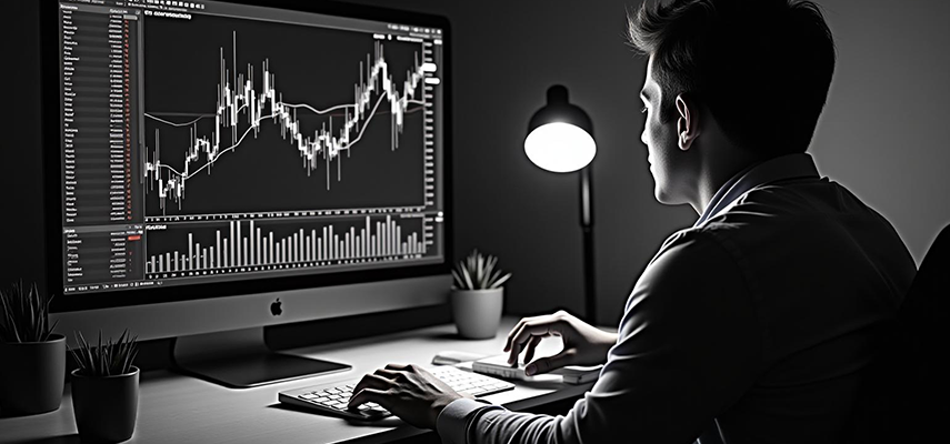 Essential Skills Every Beginner Trader