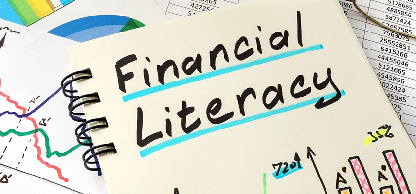 Financial Literacy Programs in Pakistan
