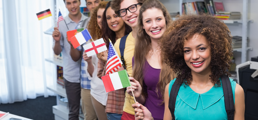 How International Education Partners in Pakistan Help Students Study Abroad with Confidence