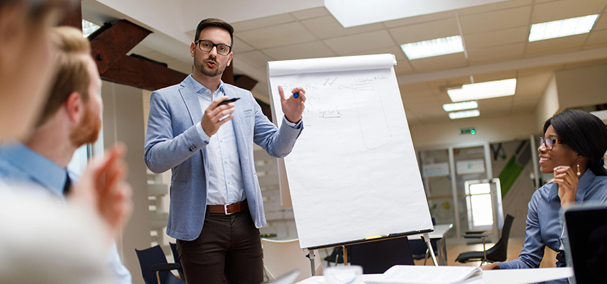 The Importance of Professional Finance Education in the Modern Job Market of Pakistan