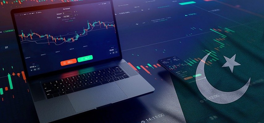 Certified-Online-Trading-Courses-in-Pakistan