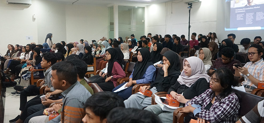 Finding the Best Academic Finance Seminars in Pakistan